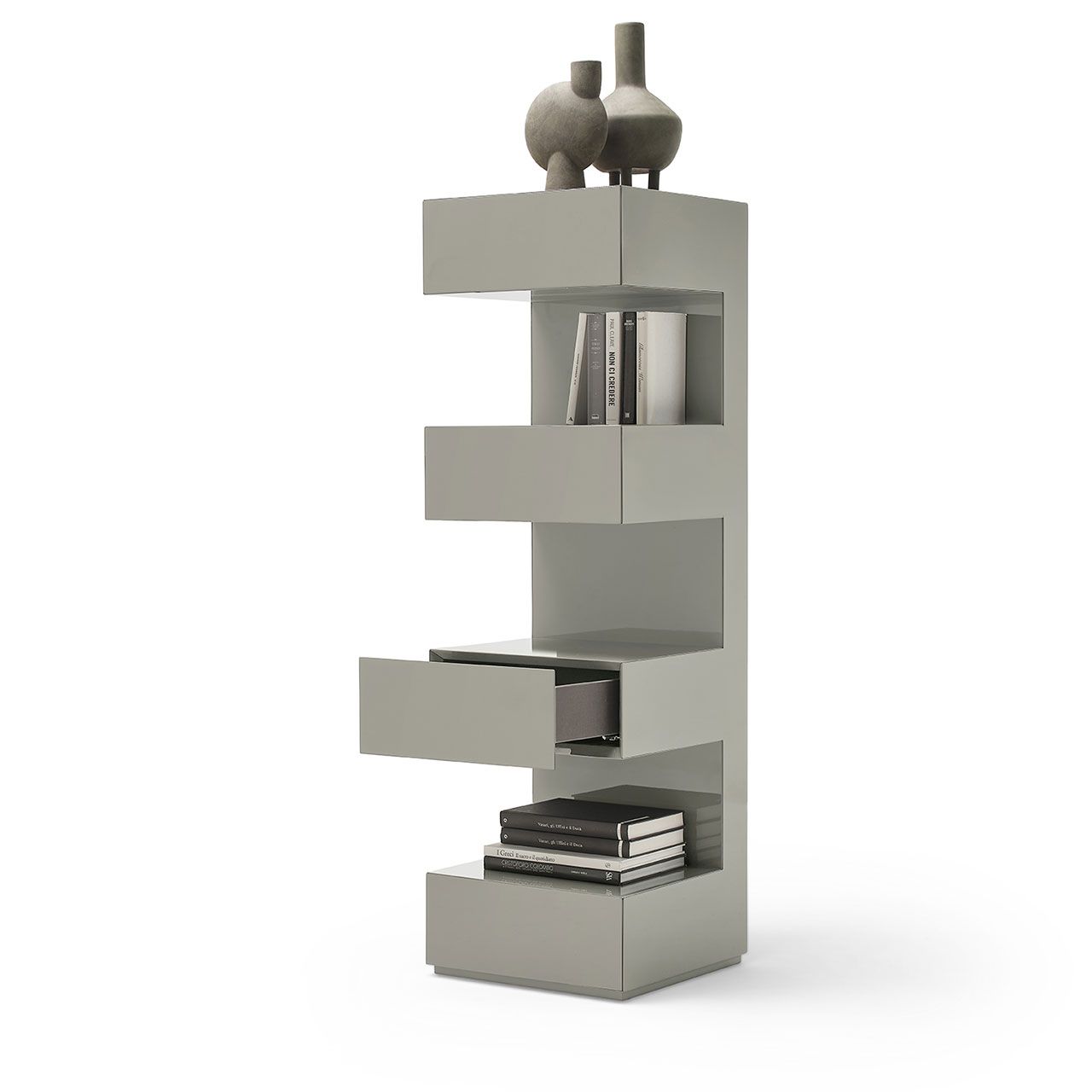 Mogg AND  |settimino|