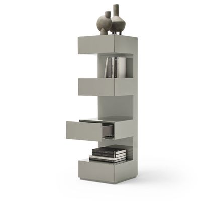 Mogg AND  |settimino|