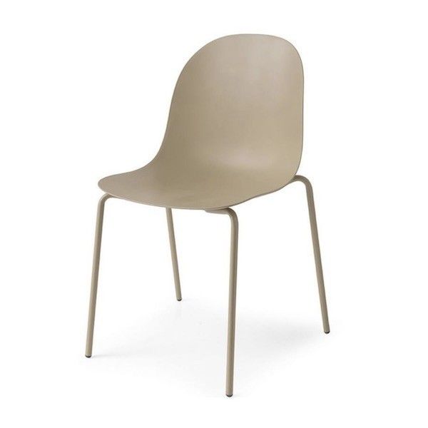 Connubia ACADEMY CB/1663 |sedia|