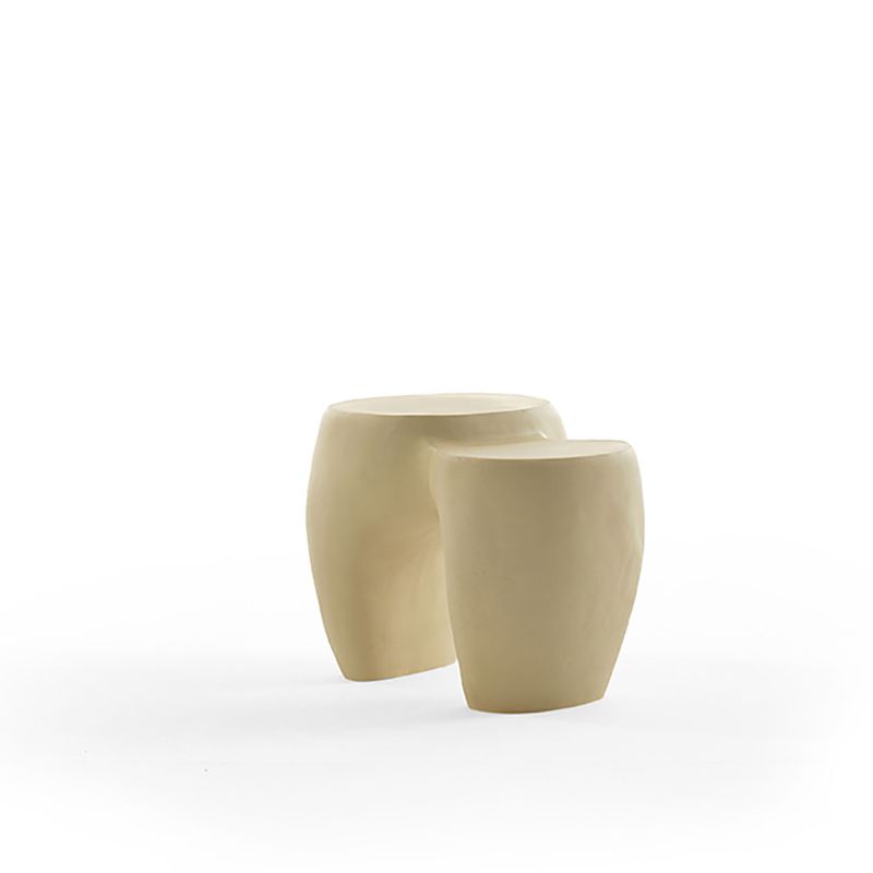 Mogg DUNE |tavolino|