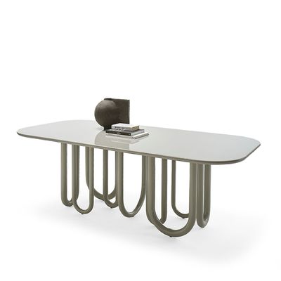 Mogg MEDUSA |tavolo| Mogg MEDUSA |tavolo|