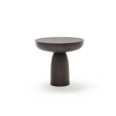 Mogg OLO  |tavolino|