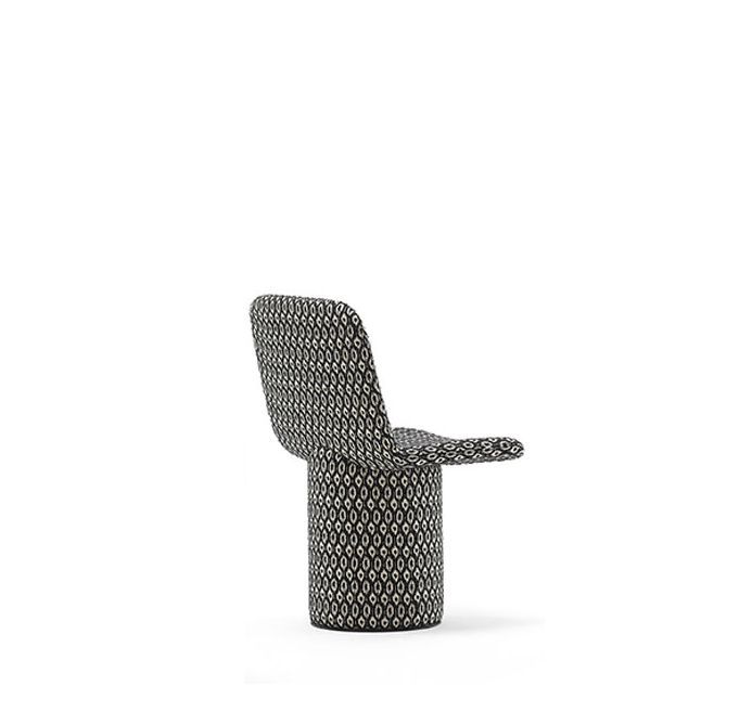 Mogg BRERA |poltrona|