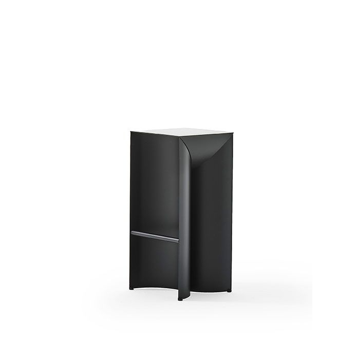 Mogg UCCIO |sgabello|