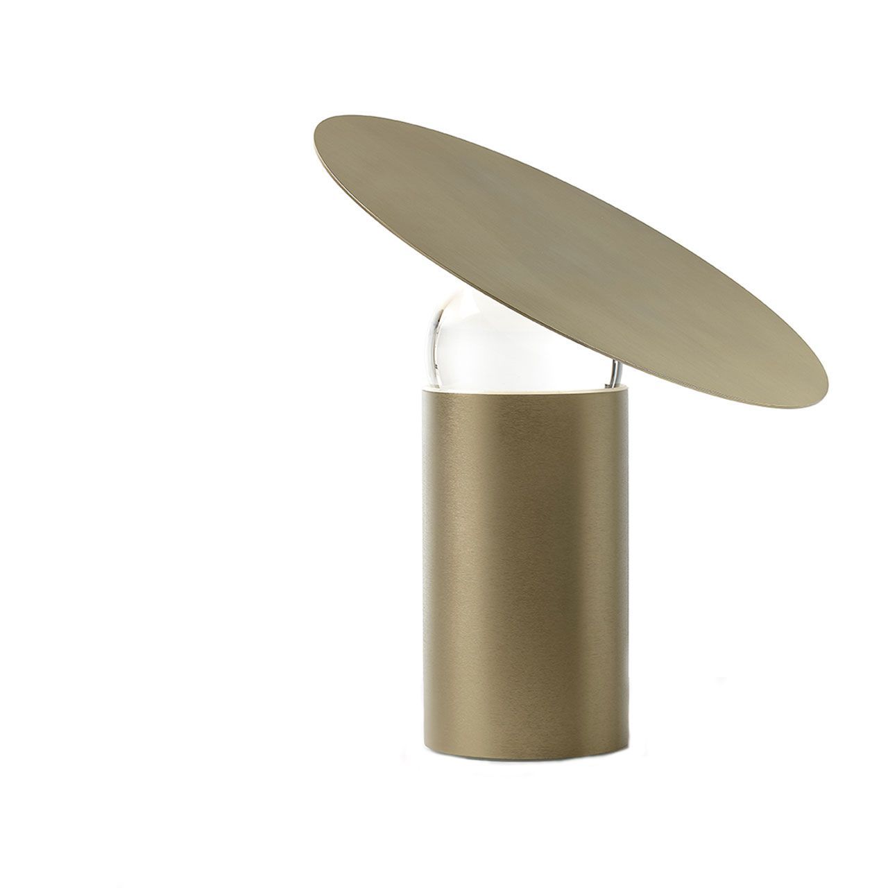 Mogg ERA |lampada tavolino|