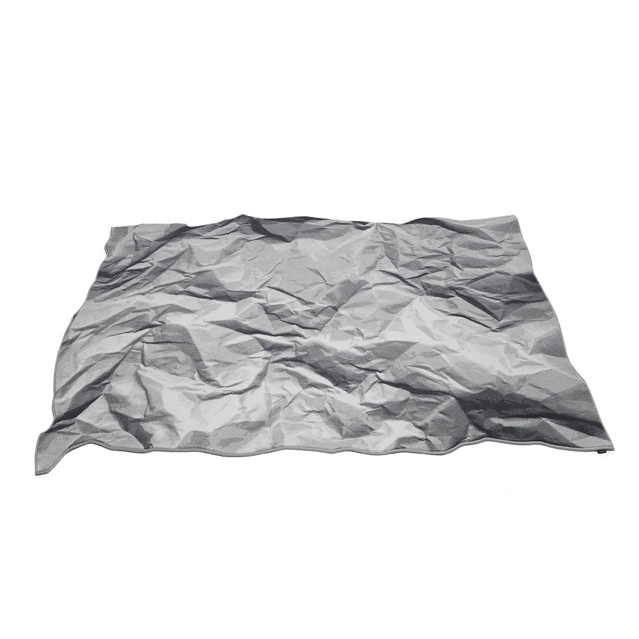 Mogg NEVER SAID |tappeto|