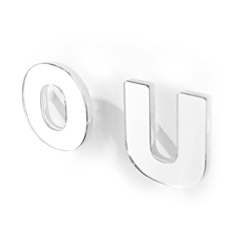 Mogg SMS |appendiabiti|