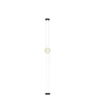 Mogg ORBIT |lampada da terra| Mogg ORBIT |lampada da terra|