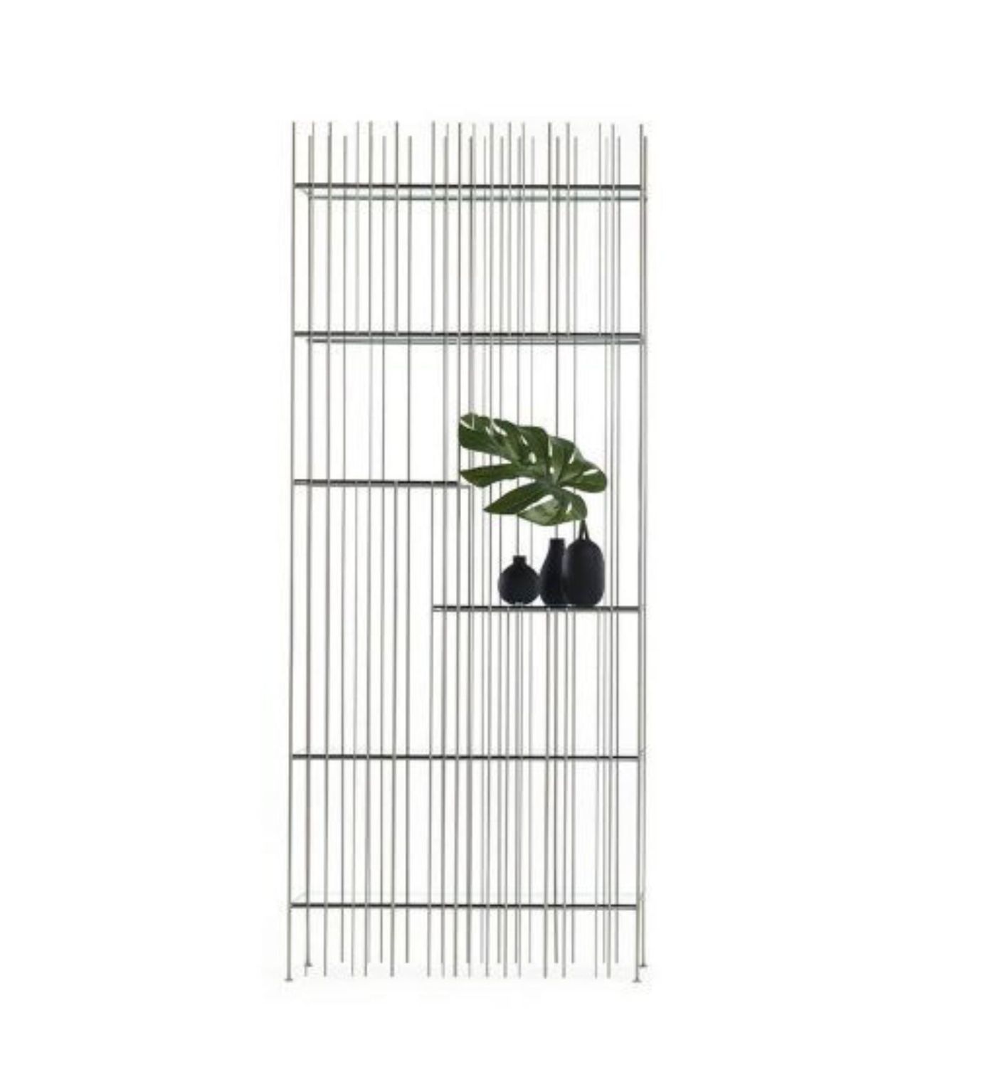 Mogg METRICA |libreria|
