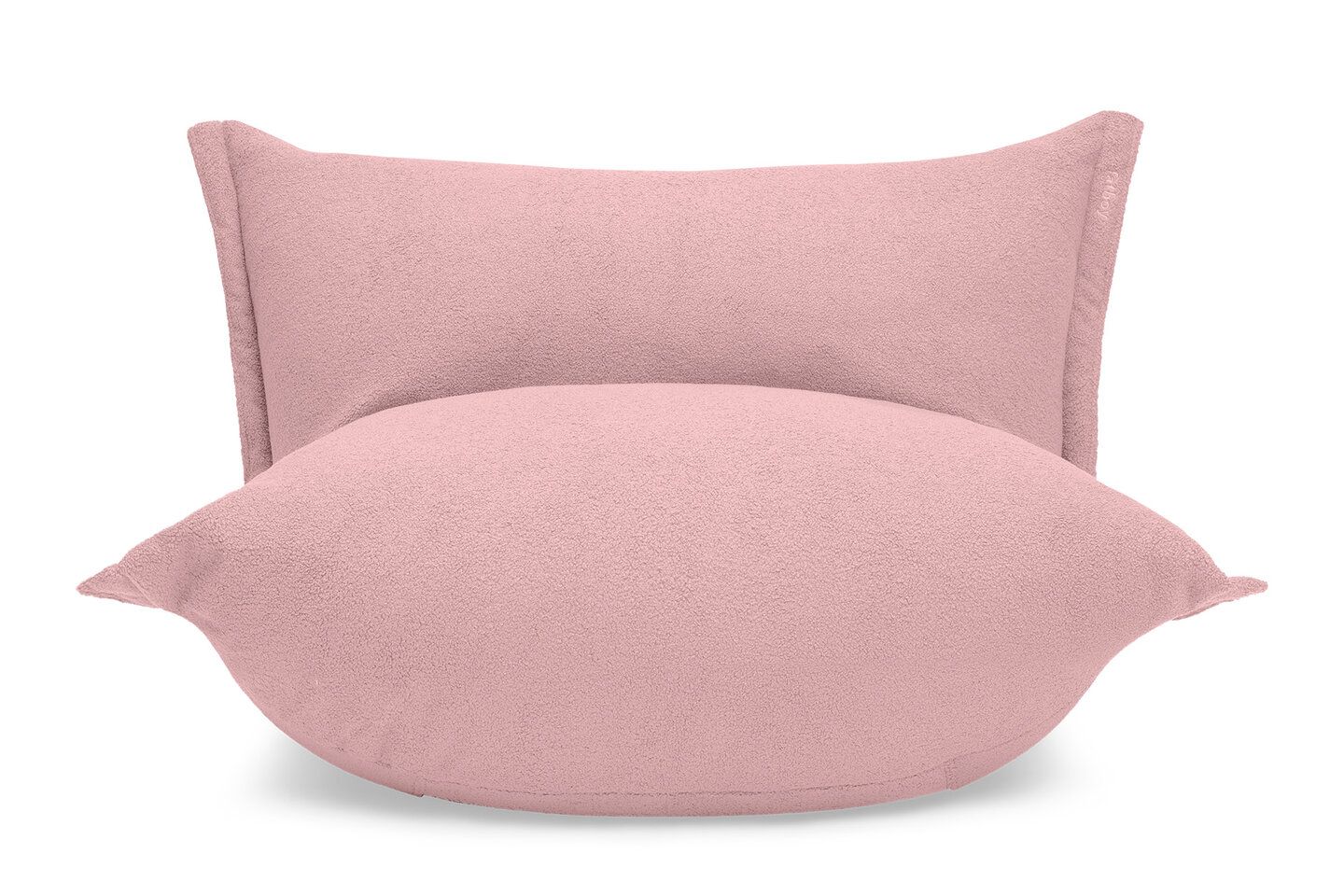 Fatboy The BonBaron Sherpa Pinky Promise