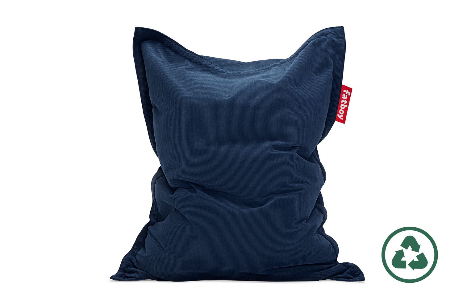 Fatboy Original Recycled Slim Cord