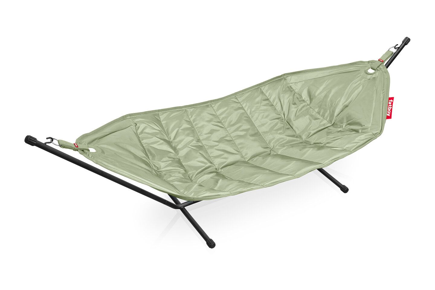 Fatboy Headdemock Amaca,  Seagrass