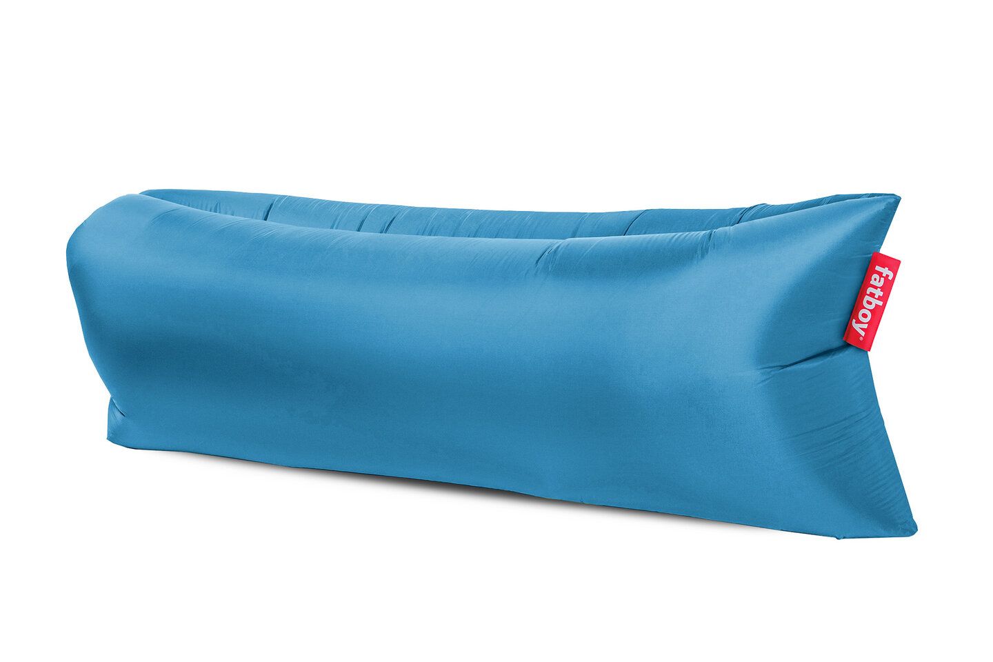 Fatboy Lamzac 3.0, Sky Blue
