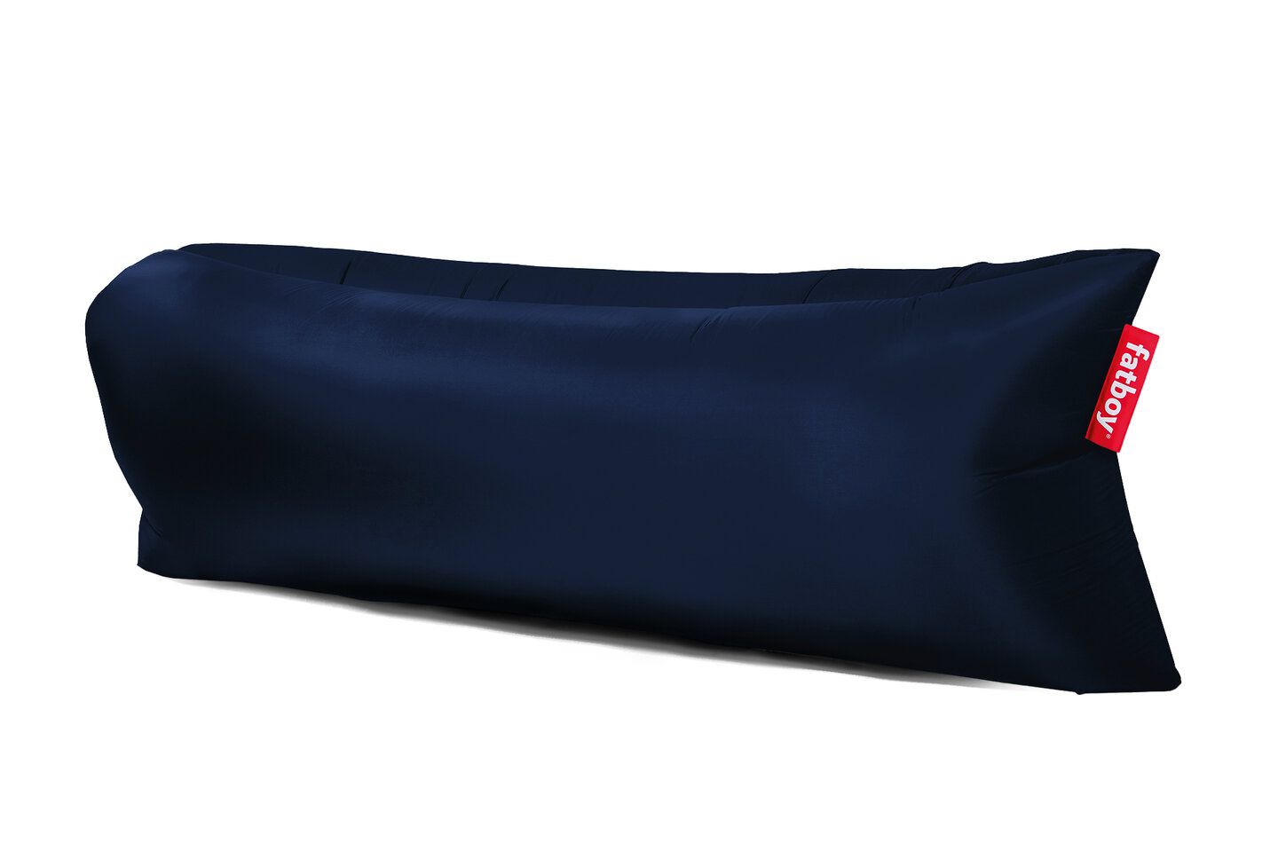 Fatboy Lamzac 3.0, Dark Blue