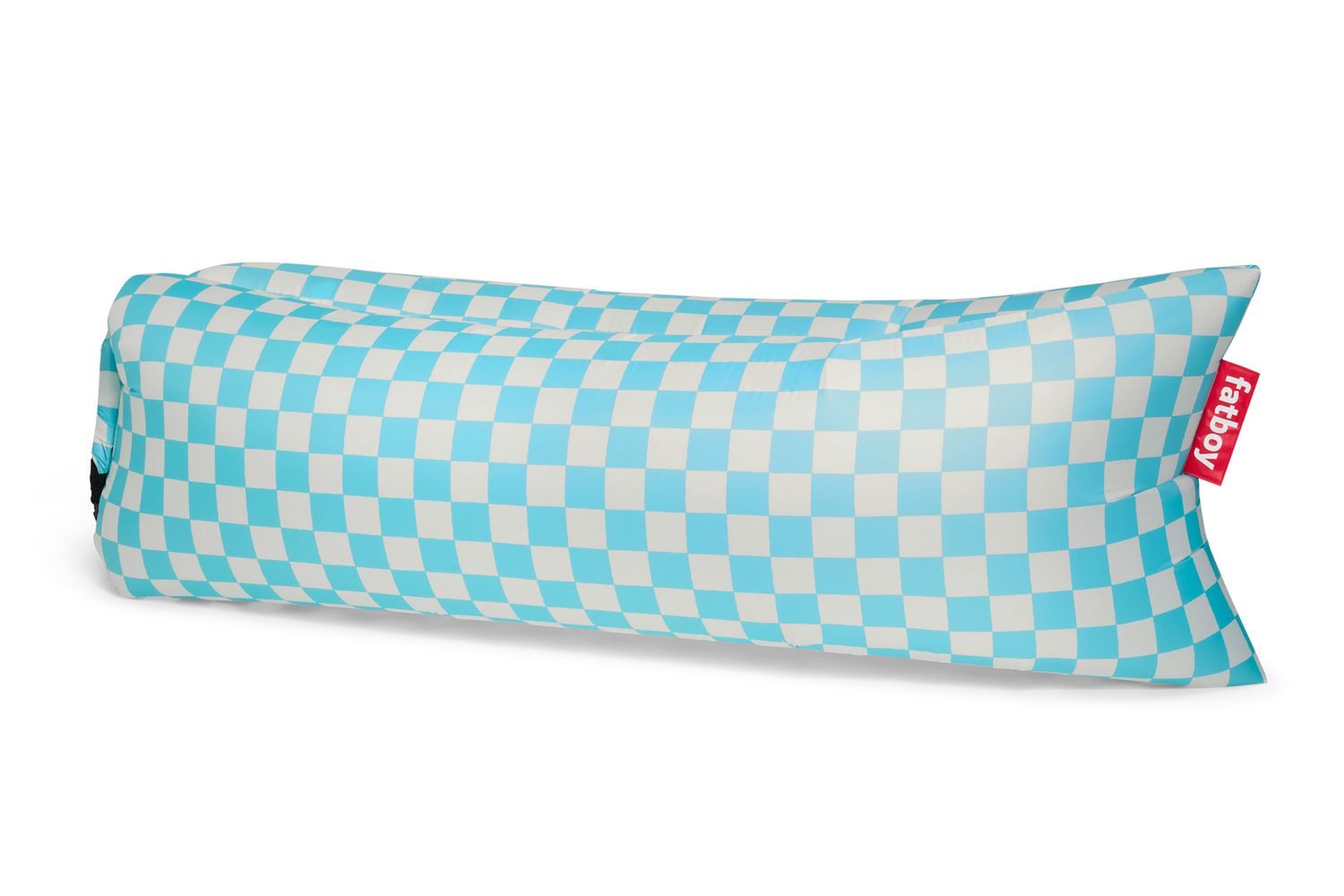 Fatboy Lamzac 3.0, Chess Azur