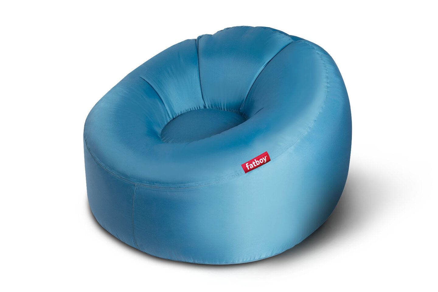 Fatboy Lamzac 0, Sky Blue