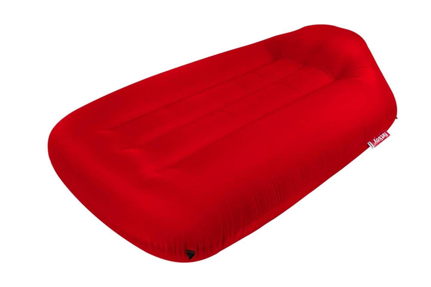 Fatboy Lamzac L, Rosso