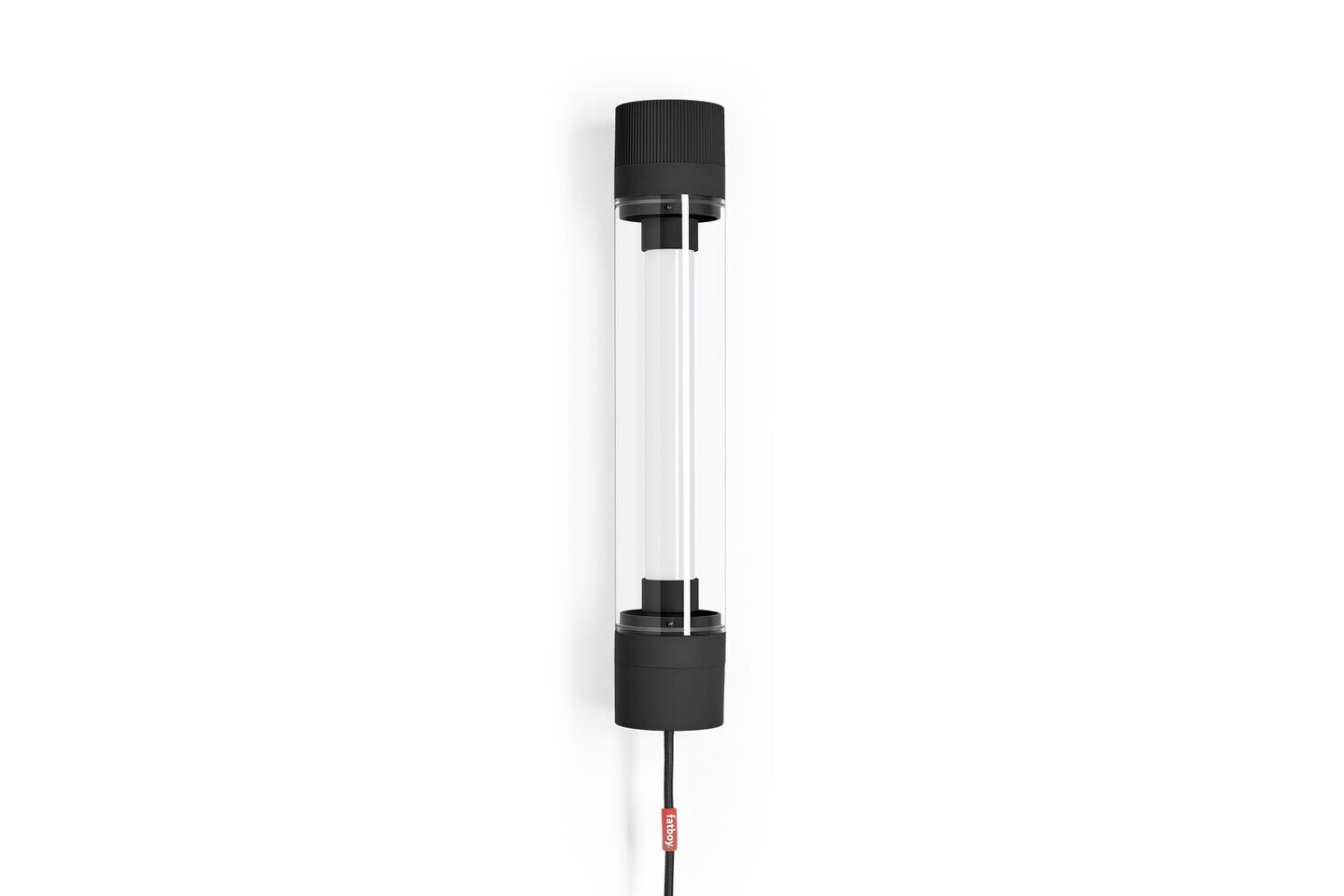 Fatboy Tjoep Small Nero