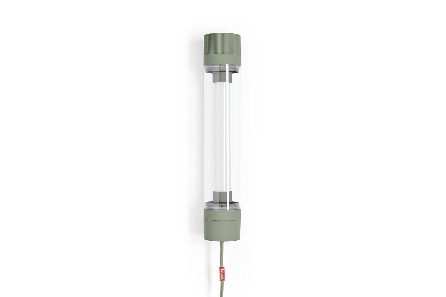 Fatboy Tjoep Small Verde
