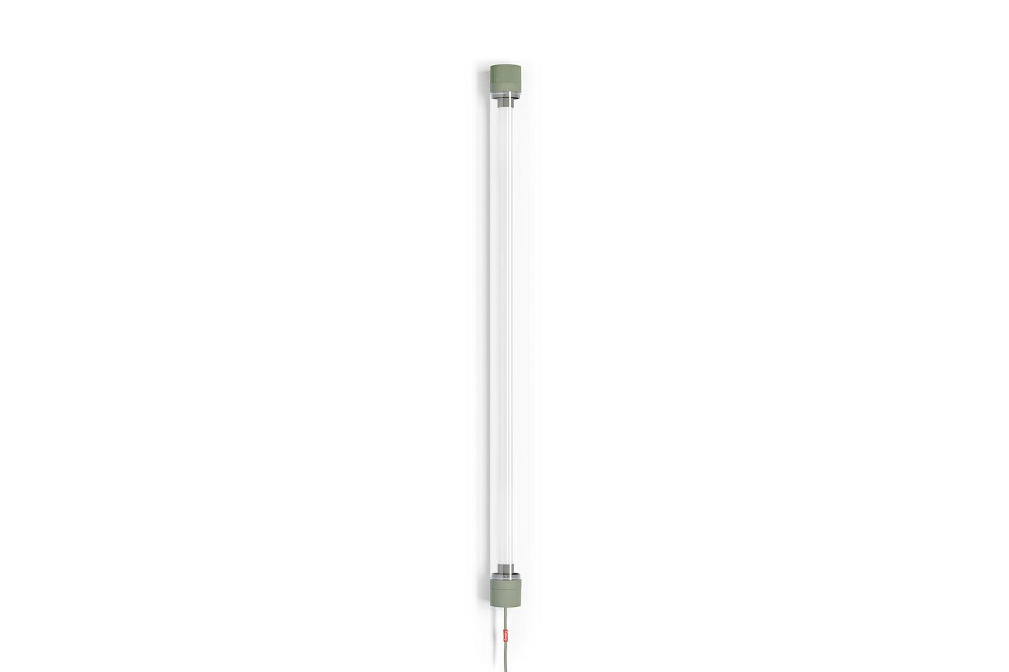 Fatboy Tjoep Large Verde