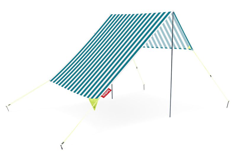 Fatboy Miasun tenda da spiaggia , Azur Fatboy Miasun tenda da spiaggia , Azur