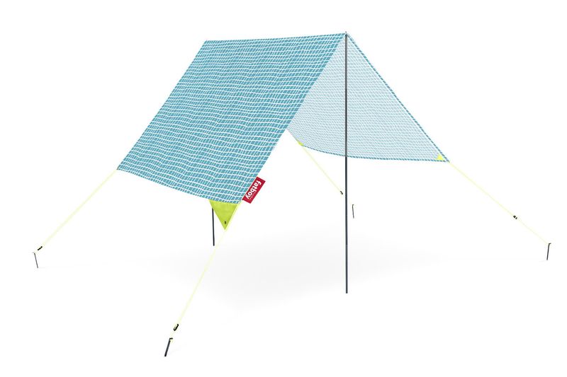 Fatboy Miasun tenda da spiaggia , Venice Fatboy Miasun tenda da spiaggia , Venice