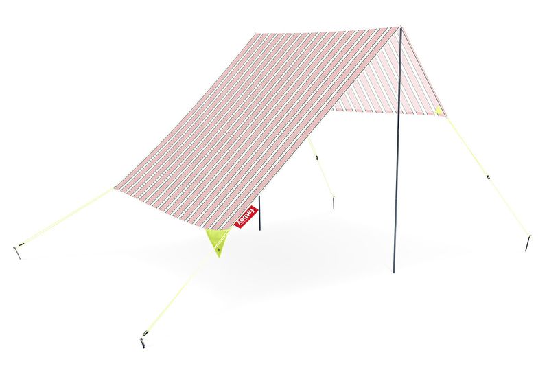 Fatboy Miasun tenda da spiaggia , Melrose Fatboy Miasun tenda da spiaggia , Melrose