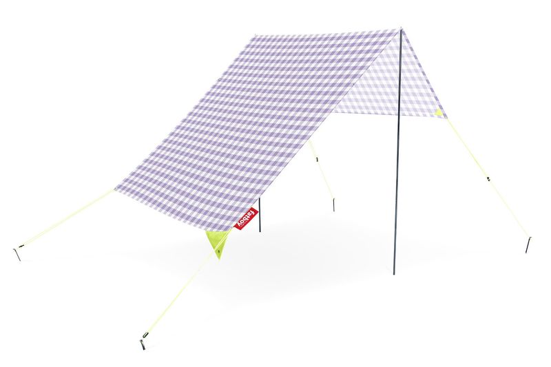 Fatboy Miasun tenda da spiaggia , Vichy Fatboy Miasun tenda da spiaggia , Vichy