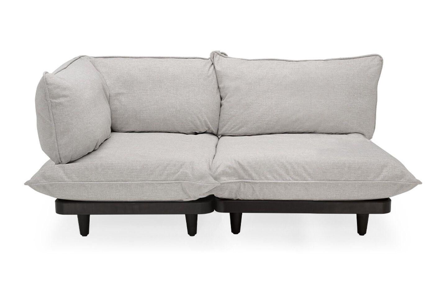Fatboy Paletti Set Small, Mist