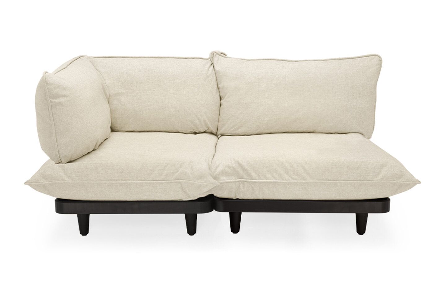 Fatboy Paletti Set Small, Sahara