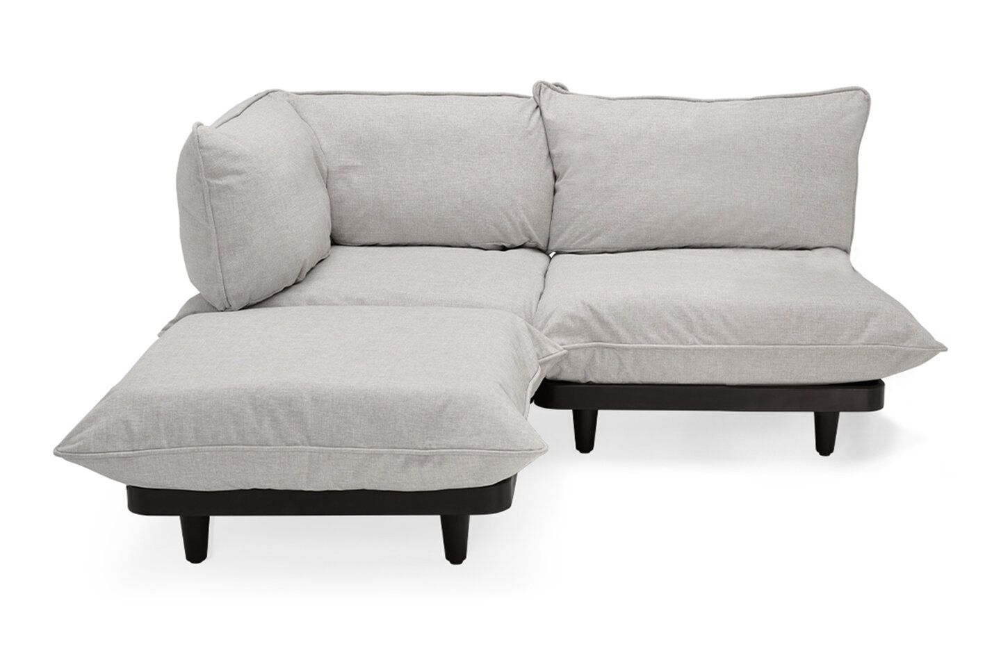 Fatboy Paletti Set Medium, Mist
