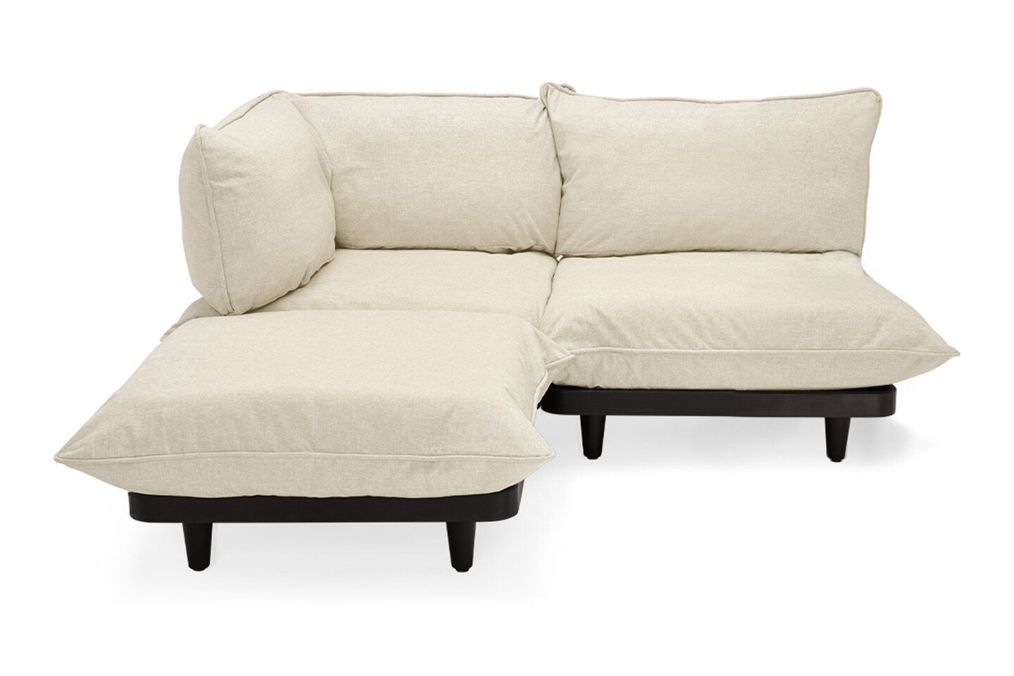 Fatboy Paletti Set Medium, Sahara