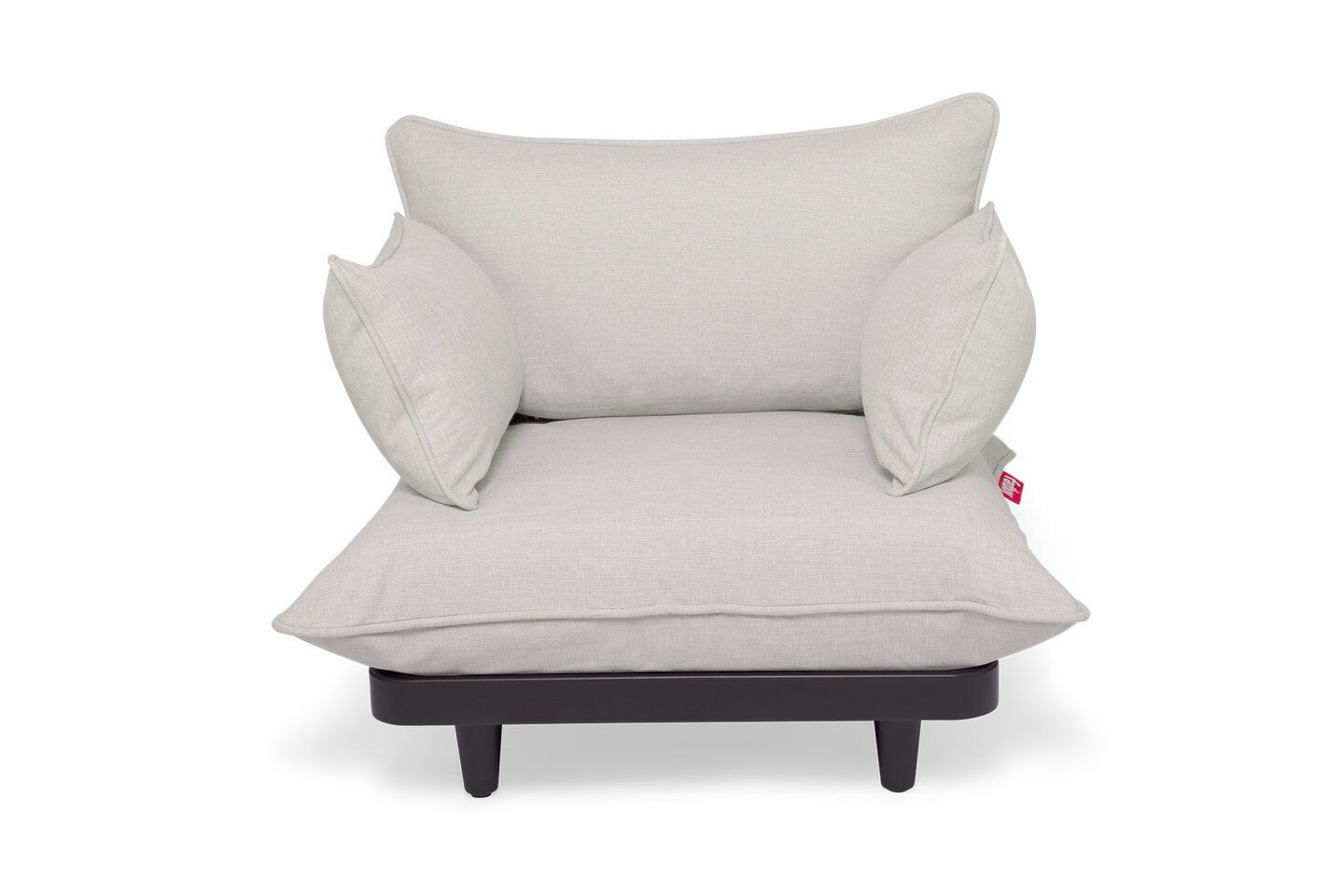 Fatboy Paletti Lounge Chair, Mist