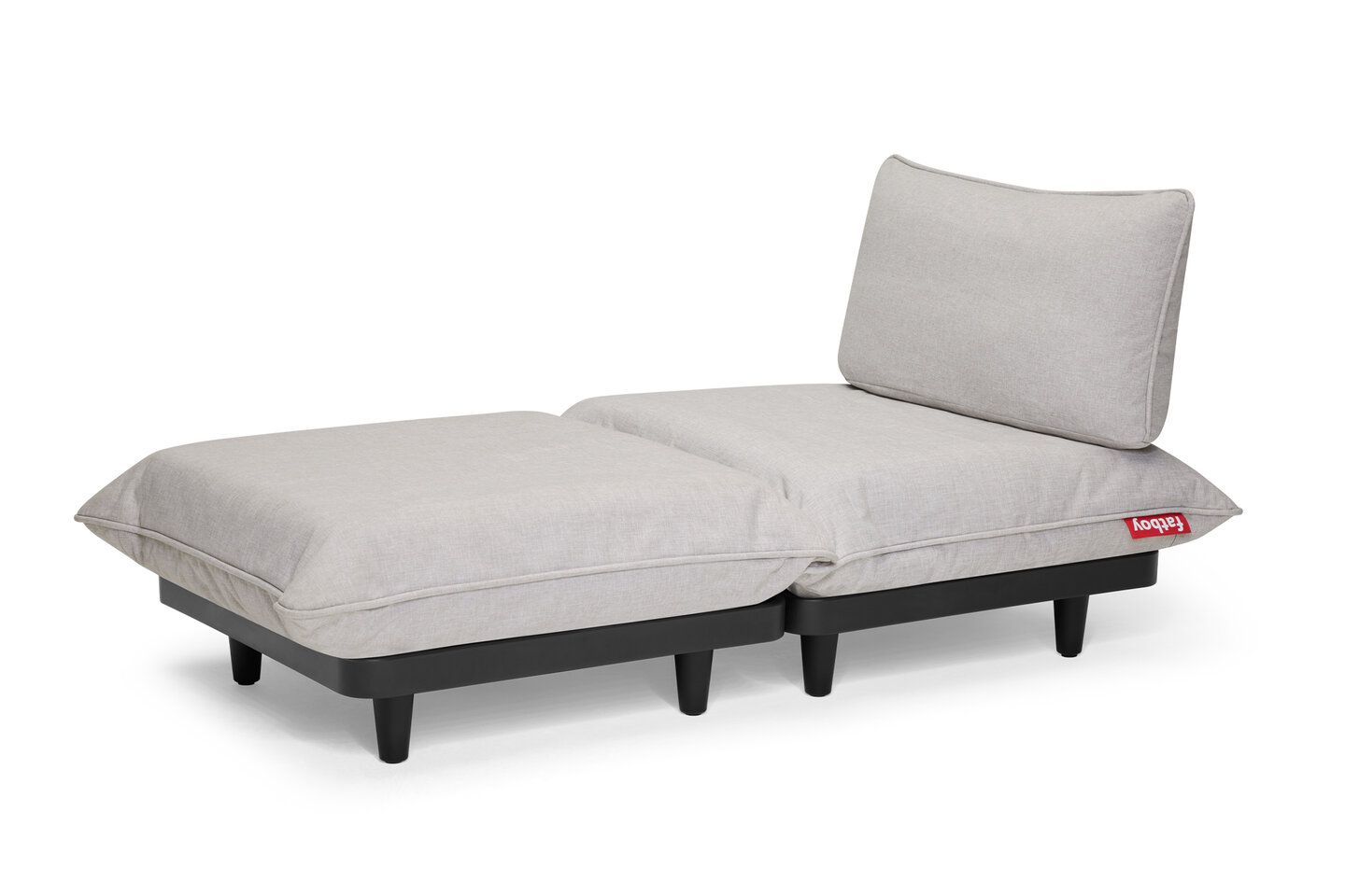 Fatboy Paletti Daybed, Mist