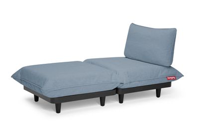 Fatboy Paletti Daybed, Storm Blue