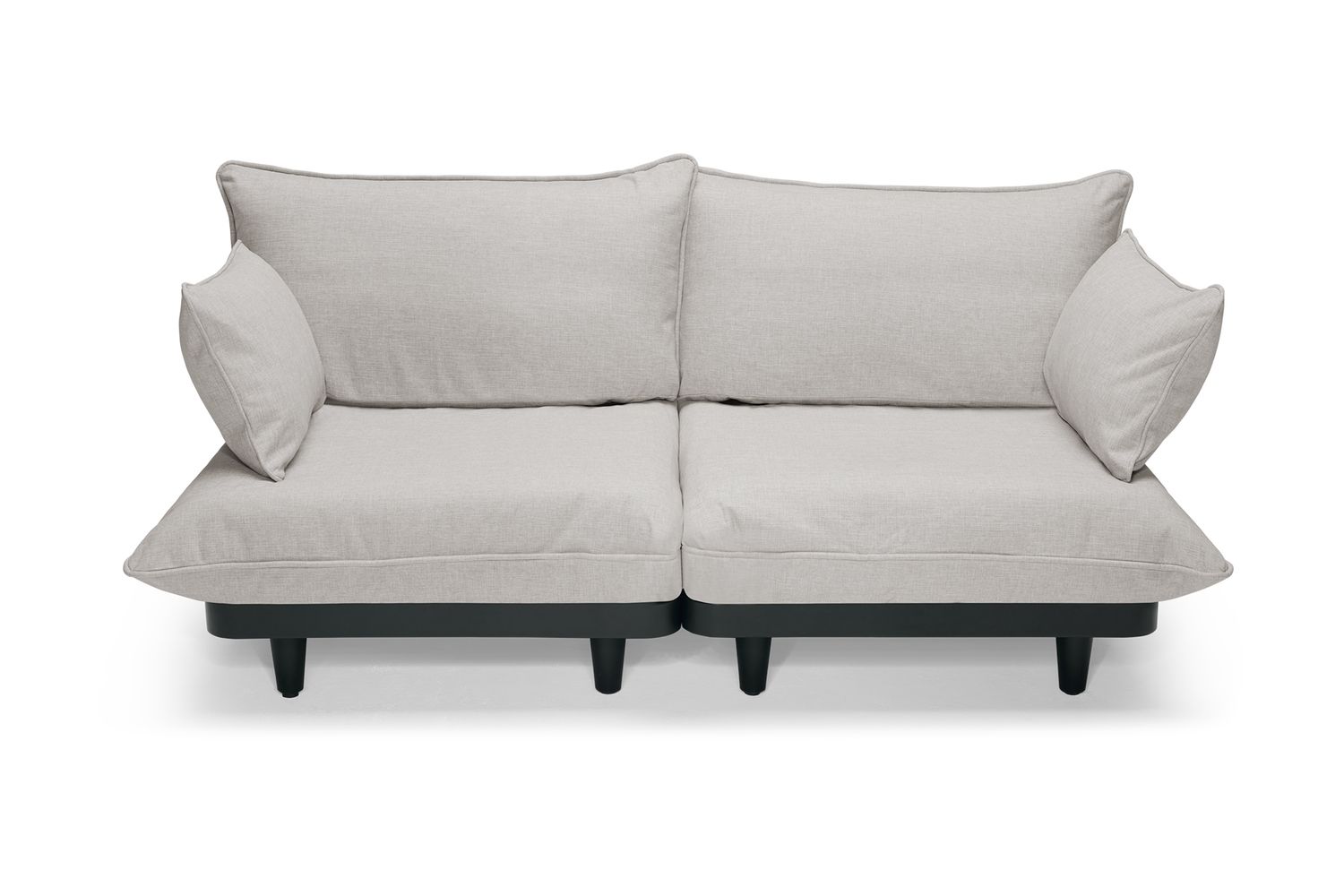 Fatboy Paletti Lounge Sofa, Mist