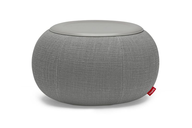 Fatboy Humpty Tavolino , Grigio Fatboy Humpty Tavolino , Grigio
