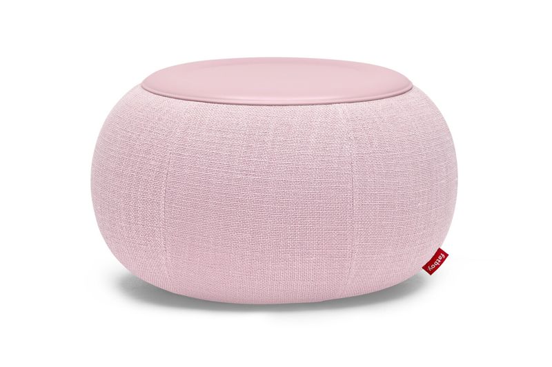 Fatboy Humpty Tavolino , Bubble Pink Fatboy Humpty Tavolino , Bubble Pink