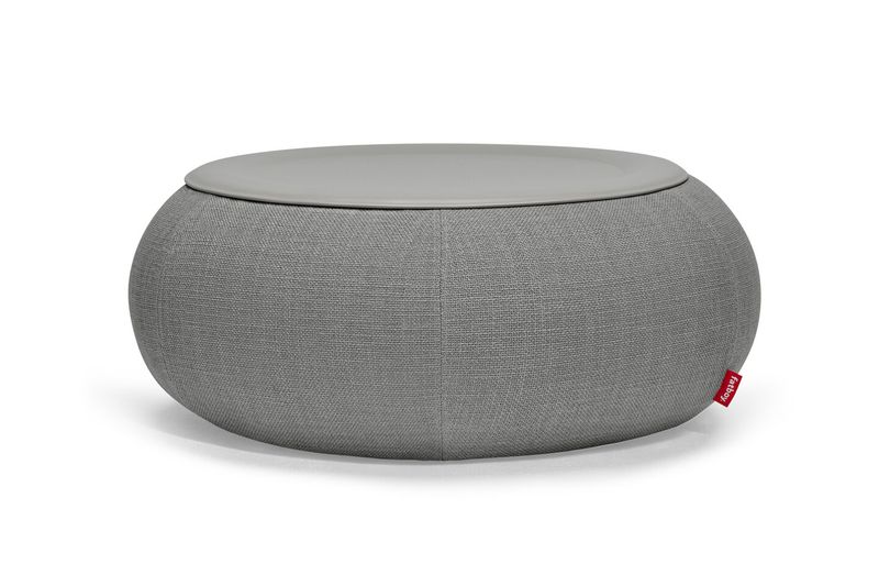 Fatboy Dumpty Tavolino , Grigio Fatboy Dumpty Tavolino , Grigio