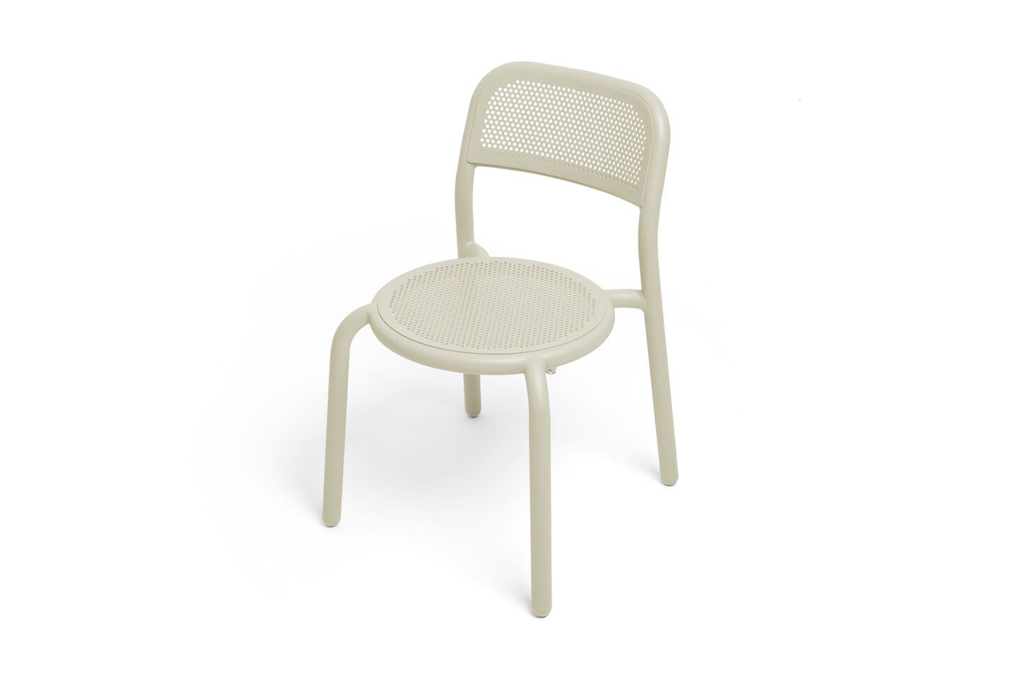 Fatboy Tonì Chair, Desert