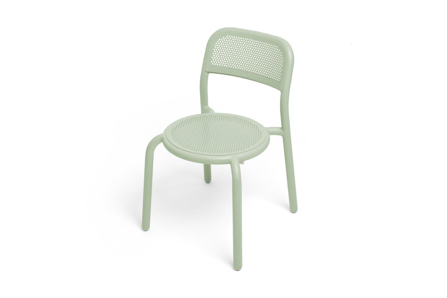 Fatboy Tonì Chair, Mist Green