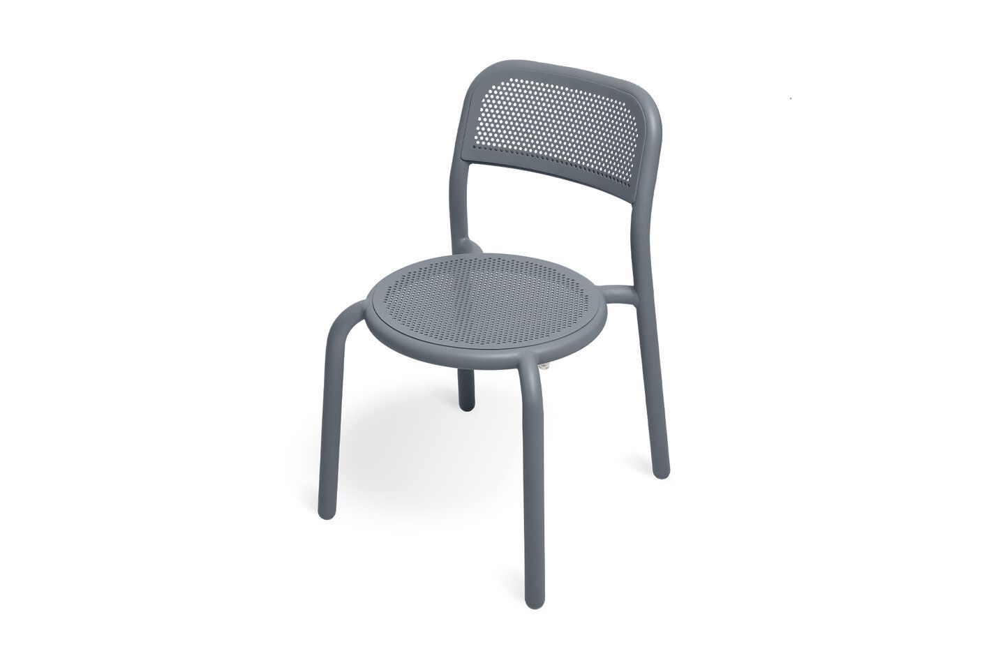 Fatboy Tonì Chair, Elephant