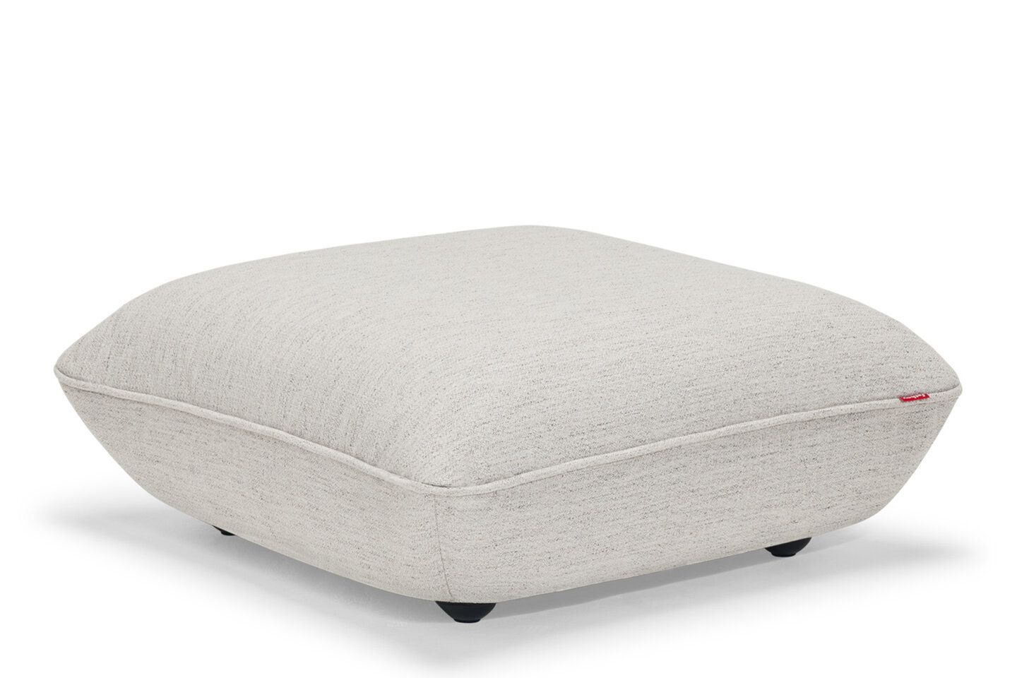 Fatboy Sumo Hocker Mingle, Marble