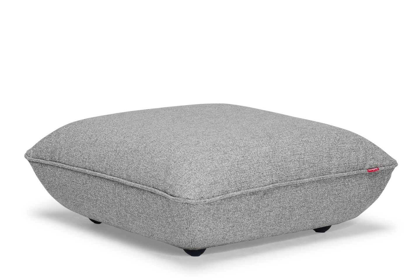 Fatboy Sumo Hocker Mingle, Marble
