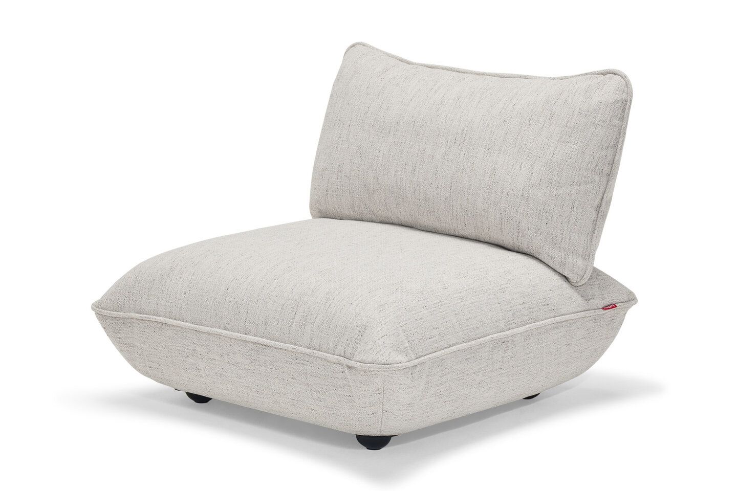 Fatboy Sumo Sofa Seat Mingle, Marble
