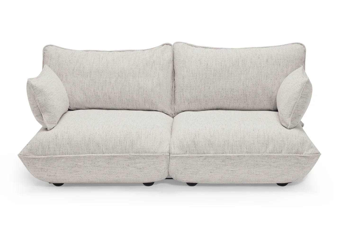 Fatboy Sumo Sofa Medium Mingle,  Divano Marble