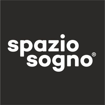 Spazio Sogno