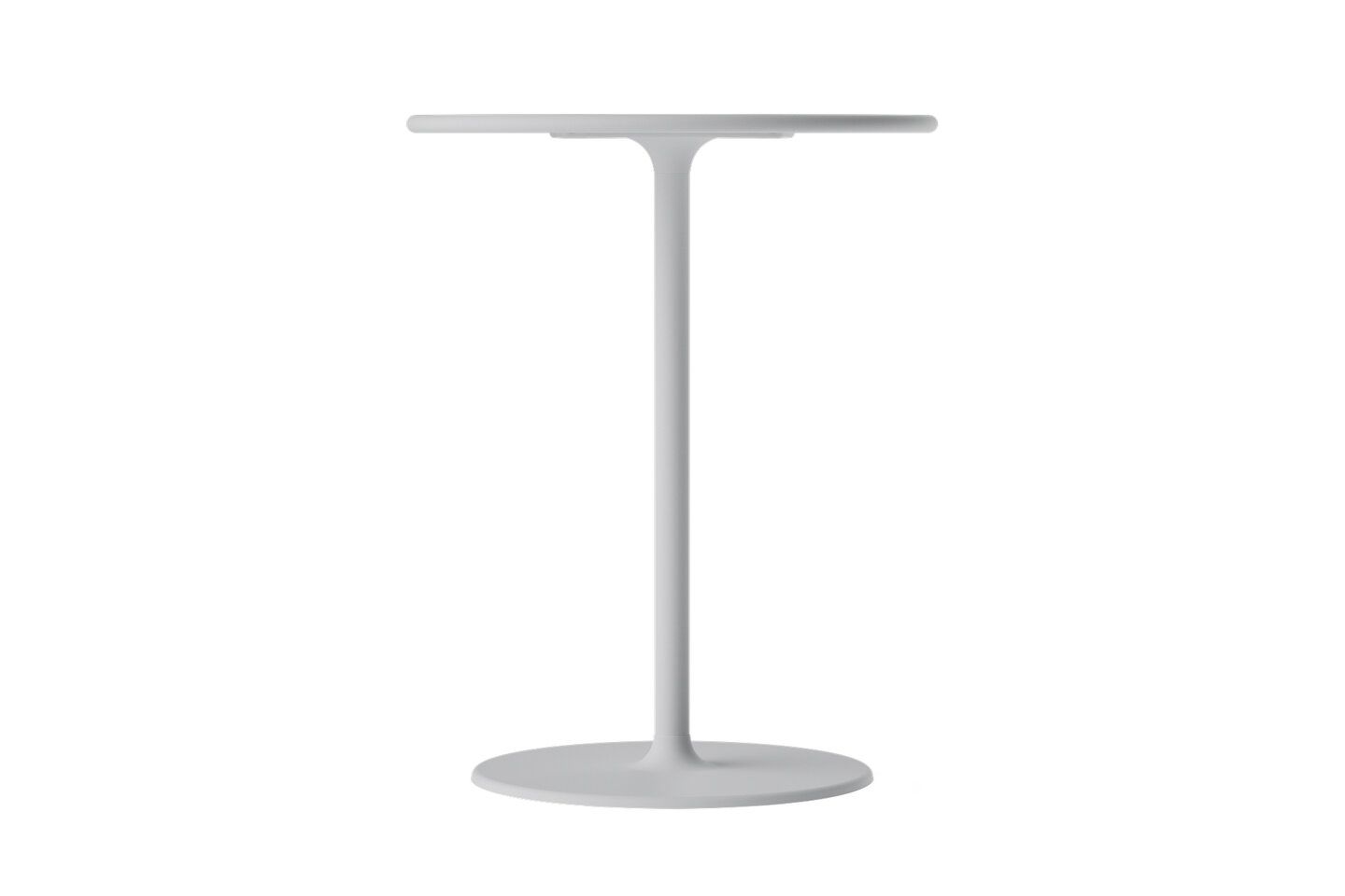 Fatboy Fred&#39;s Bistreau , Light Grey