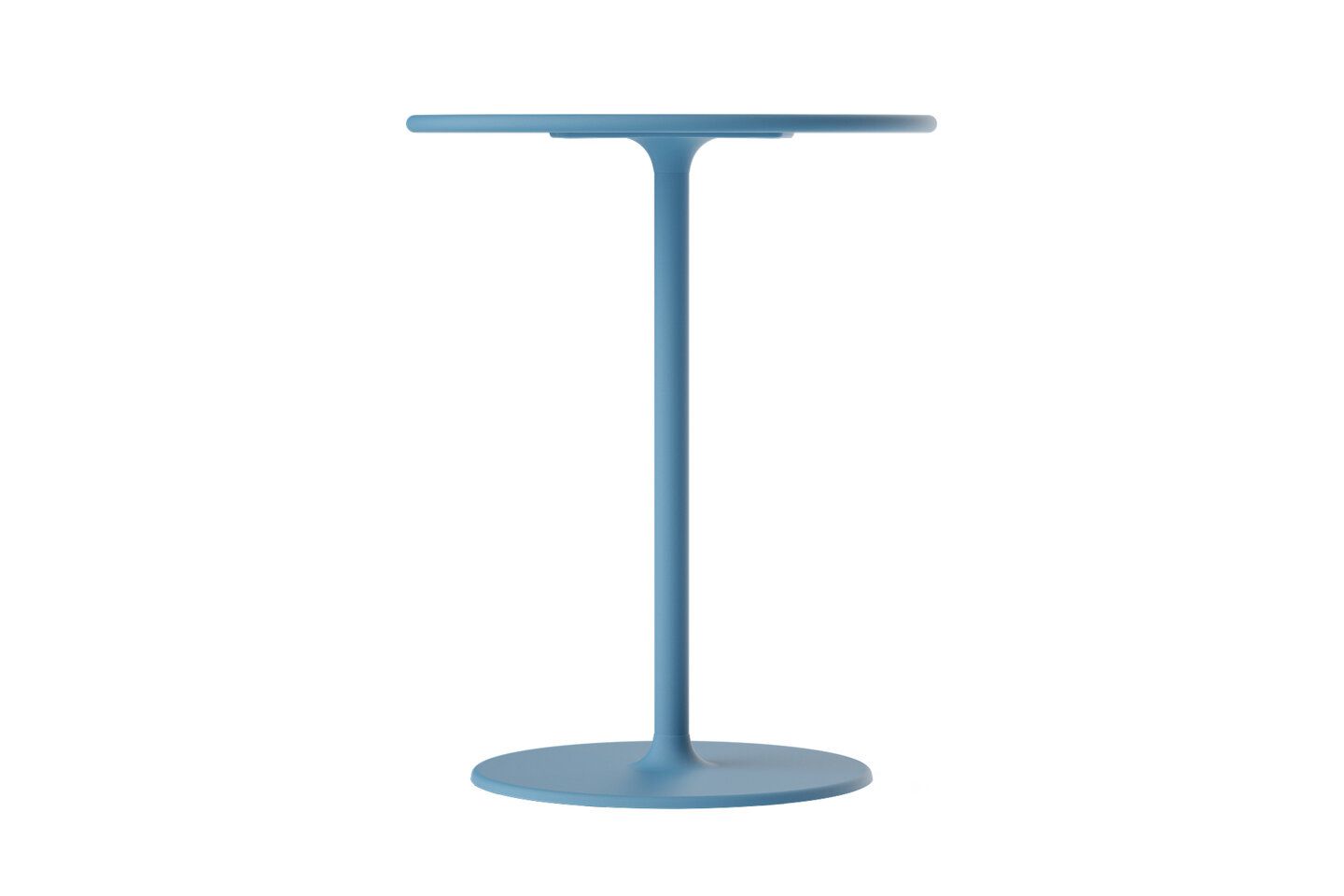 Fatboy Fred&#39;s Bistreau , Wave Blue