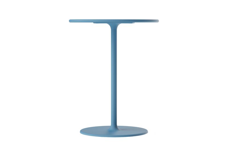 Fatboy Fred's Bistreau , Wave Blue Fatboy Fred's Bistreau , Wave Blue